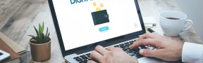 billetera_digital_pc
