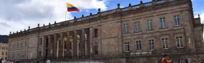 Gobierno