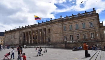 Gobierno