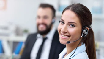 BPO