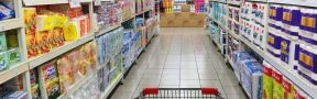 building-aisle-supermarket