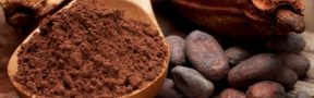 Chocolate