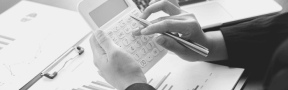 Calculadora