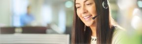 call_center_ia