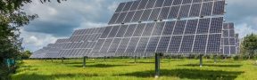 campo_energia