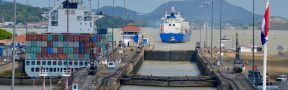 canal_panama