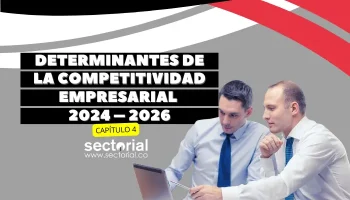 competitividad