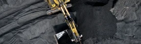 Carbon