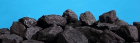 carbon_azul