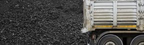 carbon_camion