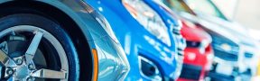 carros_venta