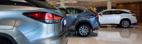 carroz_mazda