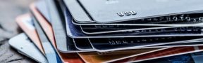 cartera_creditos