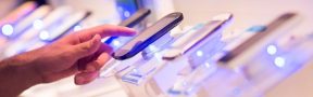 celulares_muestra