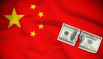 china_dolar