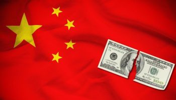 china_dolar