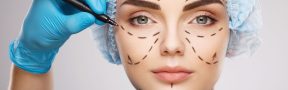 cirugia_estetica