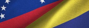 col ven gas
