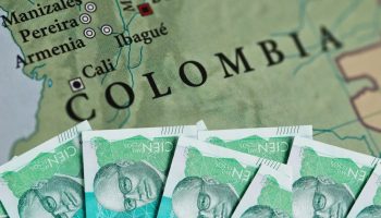 colombia_dinero_region