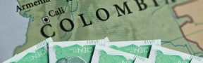 colombia_dinero_region