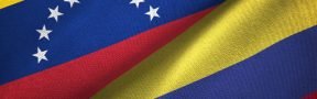 colombia_venezuela_banderas