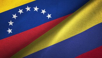 colombia_venezuela_banderas