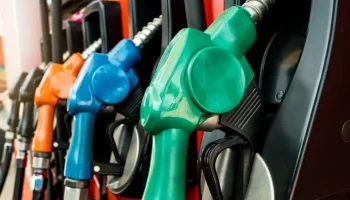 combustibles