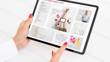 comercio online col