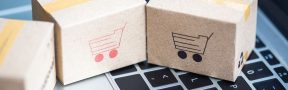 comercio_electron