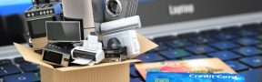 compra_electrodomesticos_online