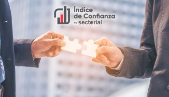 confianza_empresas