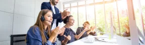 contact center y BPO junio 2026