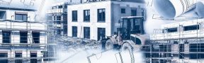 contructor_vivienda