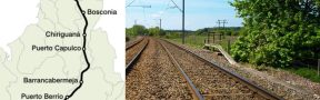 corredor_ferreo