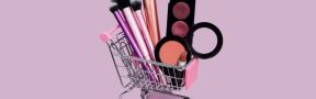 cosmetica_compras