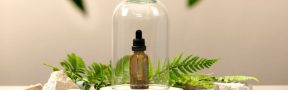 cosmetica_sostenible