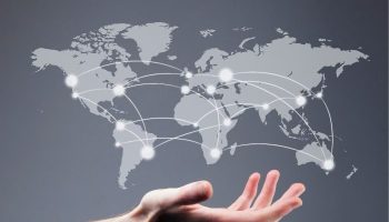 Crecimiento global