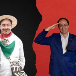 de la Espriella y Cepeda