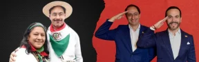 de la Espriella y Cepeda
