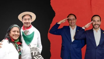 de la Espriella y Cepeda