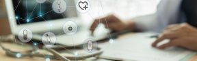 En Primer Debate de la Reforma de la Salud se Discutieron 22 Artículos, se Aprobaron 11 y se Eliminaron 11
