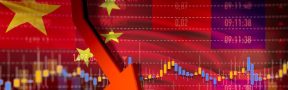 Deflación en China: ¿Por qué es Preocupante?