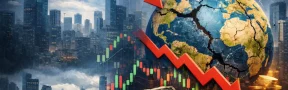 Economías
