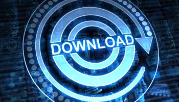 descargas_internet