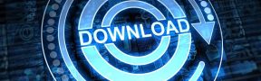 descargas_internet