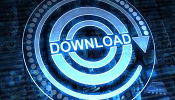 descargas_internet