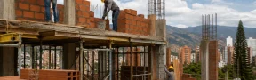 determinante para la vivienda en Colombia