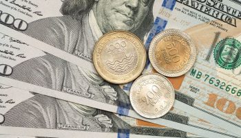 dolar_colombia