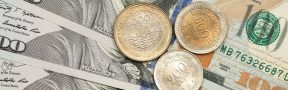 dolar_colombia