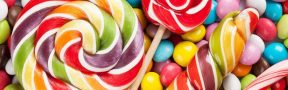 dulces_export